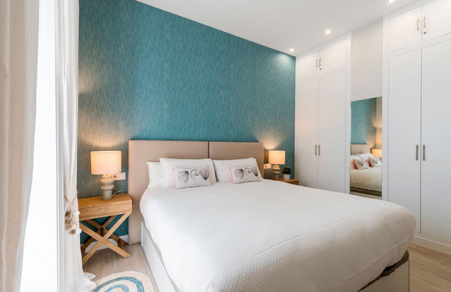 Genteel Home Sagasta - Foto 2