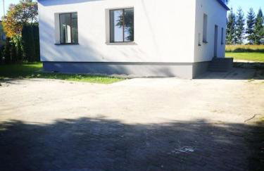 Dom Osiek Brodnica Rypin - Photo 3