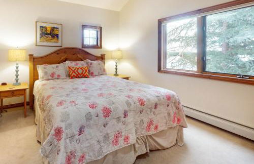 Mountain Luxury - Foto 19