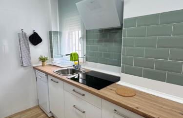 La casita de fuente grande - Foto 24