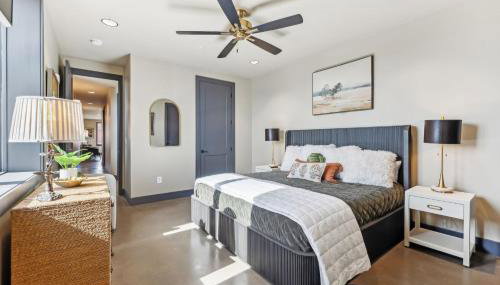 204 East Main - Suite 201 - Foto 4