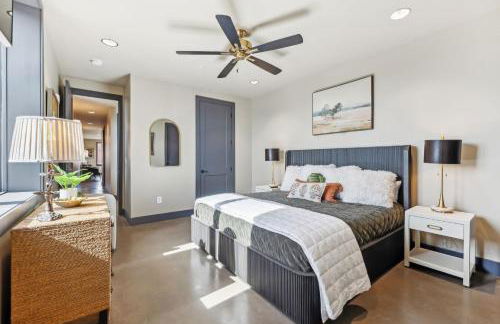 204 East Main - Suite 201 - Foto 4