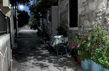 Vrisaki 81400, Lemnos Island - Foto 48