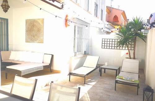 El refugio del mar zahara beach - Photo 11