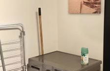 Maison de village - Foto 6