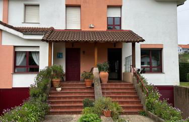 SOPIEDRA II - Foto 1