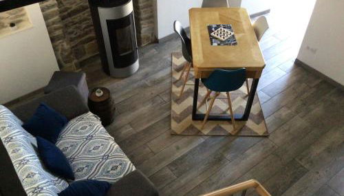 3 rue Barthélémy - Photo 2