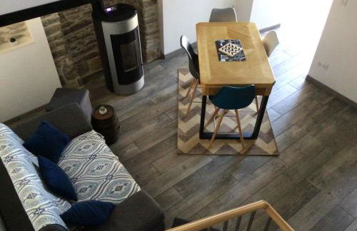 3 rue Barthélémy - Photo 2