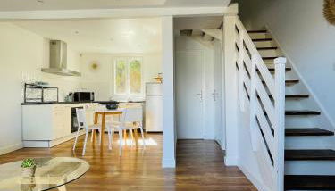 Propriété Malva appartement margherita - Foto 4