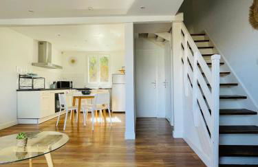 Propriété Malva appartement margherita - Foto 4