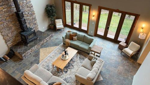 The Casa Grande - Weddings & Gatherings - Foto 3