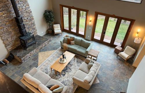 The Casa Grande - Weddings & Gatherings - Foto 3