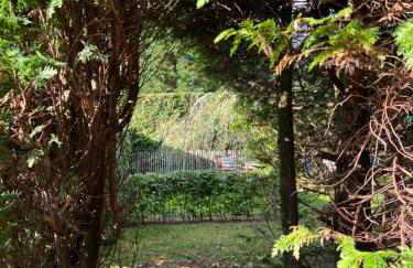 Ferienwohnung im Eifelidyll - Foto 24