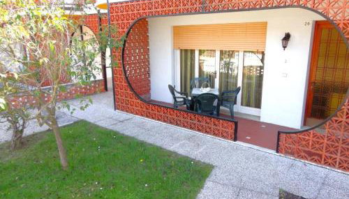 Beautiful Villa for 8 People With Pool by Beahost Rentals - Foto 5