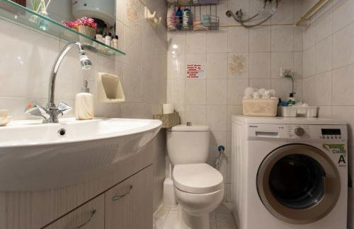 Nature Village Apartment - Foto 10