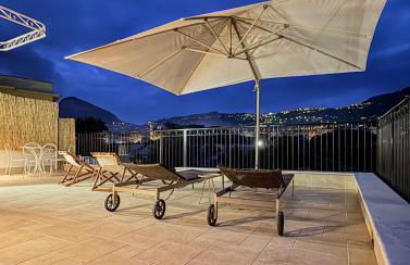 Villa Donna Olga - Foto 30