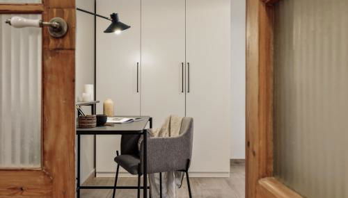 Kaax - 3 bedrooms and balcony in Eixample - Foto 4