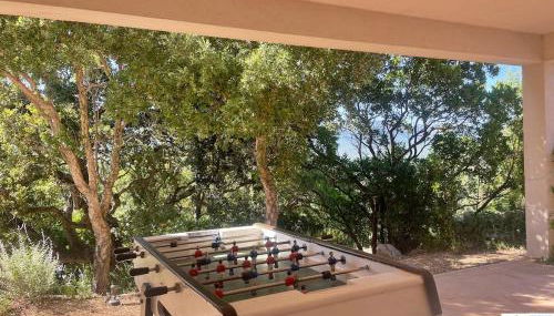 Architect's Villa - 10-12 people - Pool - 4 bedrooms - Foto 4