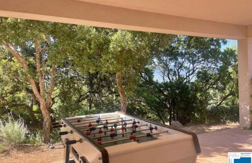 Architect's Villa - 10-12 people - Pool - 4 bedrooms - Foto 4