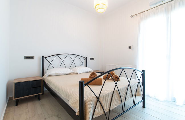 Elegance Suites - Foto 4