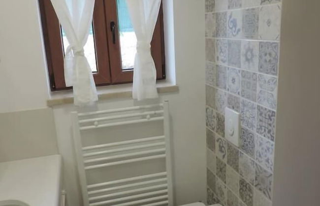 Villa Mons - Photo 10