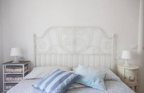 Sirena Apartment - Foto 33