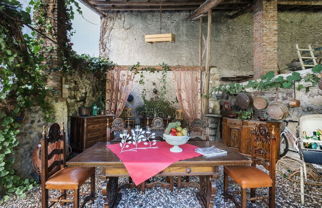 Pescantina - Via dei Pini - Foto 16