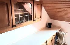 Schön und bequem Wohnung - Foto 35