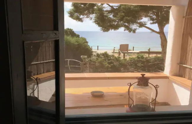 Meridium Apartments & Beach Club - Photo 38