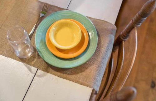 Americana Farm Getaway - Foto 23