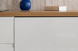 West View Studio 33 m2 vue Monts d Or et Lyon - Photo 3