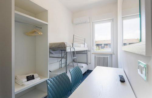 CASA MAJOR Appartamenti - Foto 24