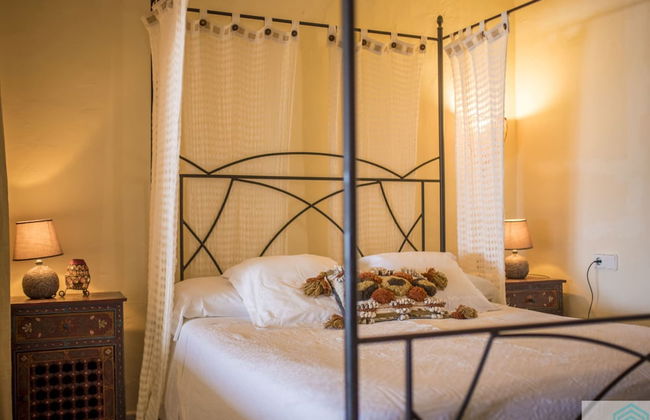 Belvilla by OYO Casa Tania - Foto 9