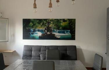 Dimora Agnese - Foto 19