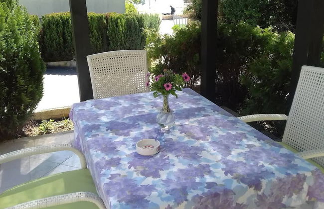 Nearby Beach, Modern Apartment Arena - Foto 29