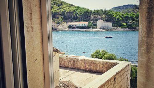 Ruzicin dvor - Photo 2