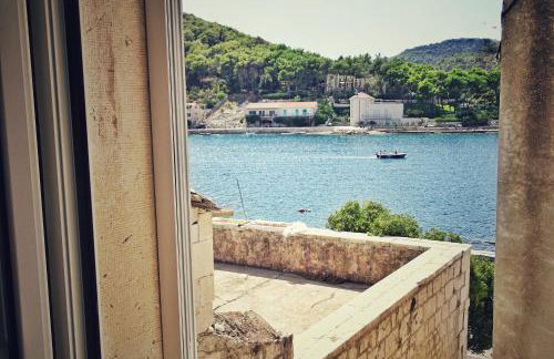 Ruzicin dvor - Photo 2