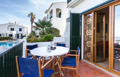 Vistas al mar y a 100m de la playa - Foto 11