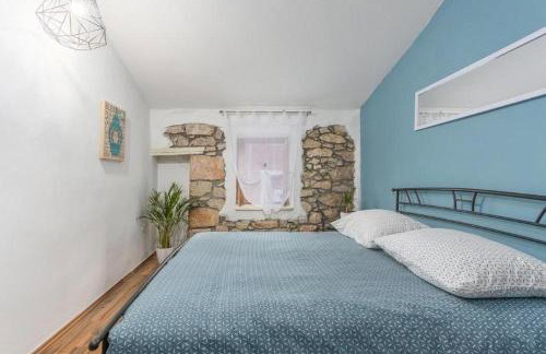 Holiday Home Mandula - Foto 46