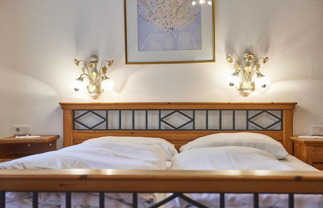 Chalet Haider - Foto 26