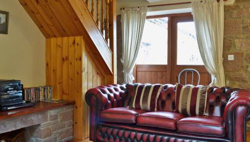 Swallows Loft - Foto 4