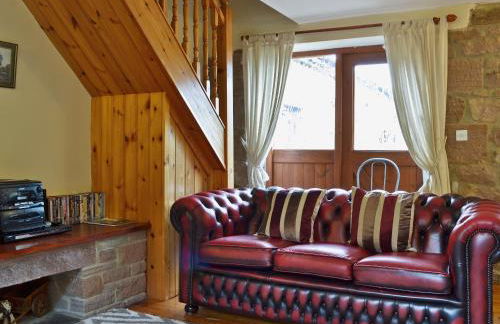 Swallows Loft - Foto 4