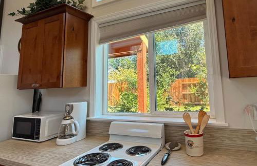 #BoiseBnB Bird House - Foto 26