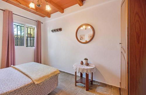 Casa Andrea - Foto 17