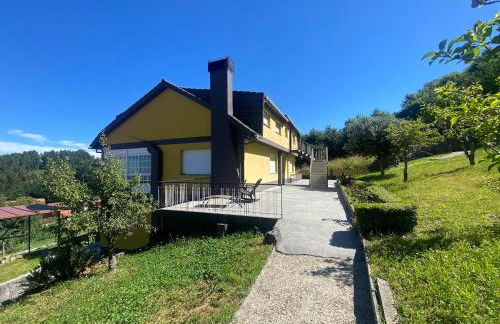 Ático con vistas y aparcamiento gratuito - Foto 12