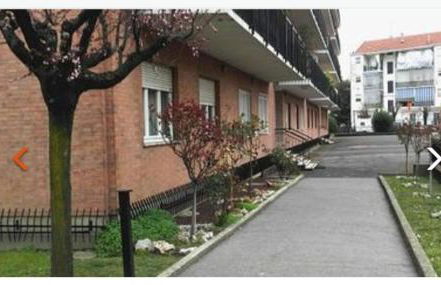 SOPHIE HOME Torino, Nuovissima vicino Juventus Stadium - Photo 15