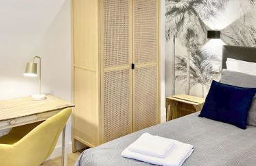 Grand gite & petit gite - Photo 27