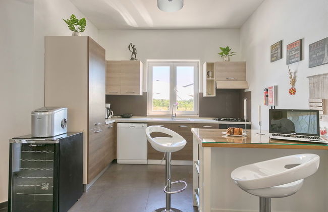 Villa 1404 - Photo 31