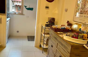 mineVaganti - Foto 14