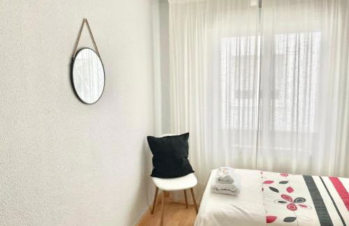 Apartamento San Lázaro. - Foto 22